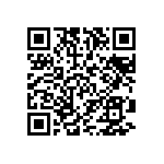 TVPS00RK-21-41HN QRCode