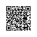 TVPS00RK-21-41JC QRCode