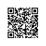 TVPS00RK-21-41PA QRCode