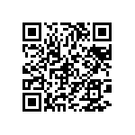 TVPS00RK-21-41PC-LC QRCode