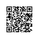 TVPS00RK-23-21BB QRCode