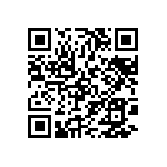 TVPS00RK-23-21JB-LC QRCode