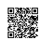 TVPS00RK-23-21P-LC QRCode