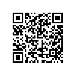 TVPS00RK-23-21SA-LC QRCode