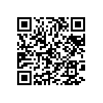 TVPS00RK-23-21SC-LC QRCode