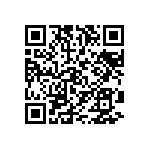 TVPS00RK-23-21SC QRCode