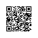 TVPS00RK-23-35JB-LC QRCode