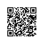 TVPS00RK-23-35JN-LC QRCode