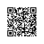 TVPS00RK-23-53AB QRCode