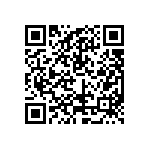 TVPS00RK-23-53JB-LC QRCode