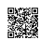 TVPS00RK-23-53JN QRCode