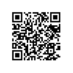 TVPS00RK-23-53PA-LC QRCode