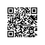 TVPS00RK-23-53SB-LC QRCode