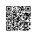 TVPS00RK-23-55JC-LC QRCode