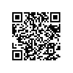 TVPS00RK-23-55S-LC QRCode