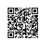 TVPS00RK-23-55SB-LC QRCode