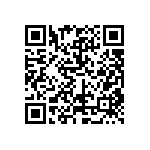 TVPS00RK-23-55SB QRCode