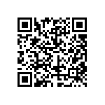 TVPS00RK-25-11SB QRCode