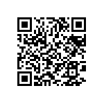 TVPS00RK-25-11SD-LC QRCode