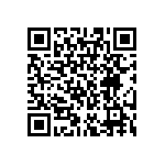 TVPS00RK-25-19BC QRCode