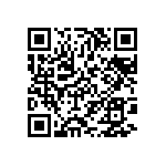 TVPS00RK-25-19HD-LC QRCode