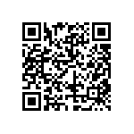 TVPS00RK-25-19HD QRCode