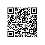 TVPS00RK-25-19JA-LC QRCode