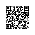 TVPS00RK-25-19JB-LC QRCode