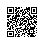 TVPS00RK-25-19JC-LC QRCode