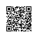 TVPS00RK-25-19JD QRCode