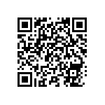 TVPS00RK-25-19PC-LC QRCode