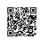 TVPS00RK-25-19PD-LC QRCode