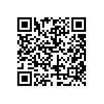 TVPS00RK-25-19SC QRCode