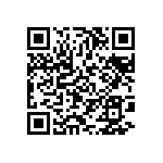 TVPS00RK-25-19SD-LC QRCode