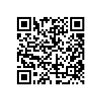 TVPS00RK-25-24AD QRCode