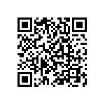 TVPS00RK-25-24B QRCode