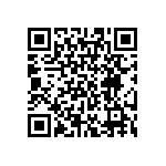 TVPS00RK-25-24HB QRCode