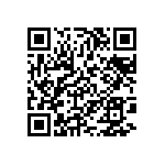 TVPS00RK-25-24HD-LC QRCode