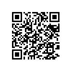 TVPS00RK-25-24JA-LC QRCode