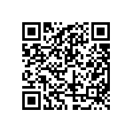 TVPS00RK-25-24JD-LC QRCode