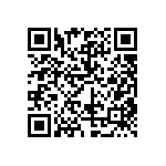 TVPS00RK-25-24PD QRCode