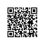 TVPS00RK-25-24S-LC QRCode