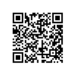 TVPS00RK-25-24SA QRCode