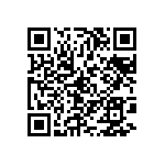 TVPS00RK-25-24SC-LC QRCode