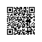 TVPS00RK-25-29A QRCode