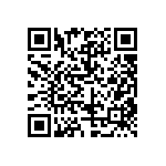 TVPS00RK-25-29AB QRCode