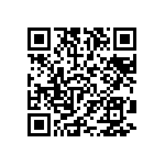 TVPS00RK-25-29BD QRCode