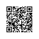 TVPS00RK-25-29HB-LC QRCode