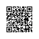 TVPS00RK-25-29HD QRCode