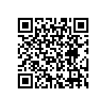 TVPS00RK-25-29PA QRCode